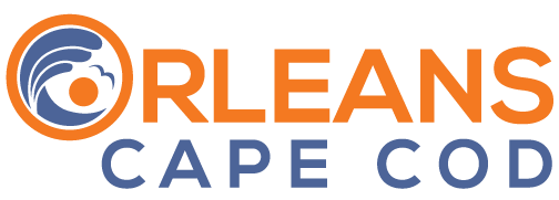 Orleans-logo-Orleans-Cape-Cod-logo
