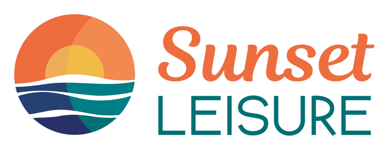 SunsetLeisure_logo